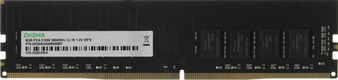 Digma DDR4 DIMM 8GB DGMAD42666008D PC4-21300
