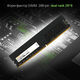 Digma DDR4 DIMM 8GB DGMAD42666008D PC4-21300
