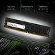 Digma DDR4 DIMM 8GB DGMAD42666008D PC4-21300