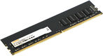 Digma DDR4 DIMM 8GB DGMAD42666008D PC4-21300