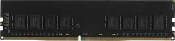 Digma DDR4 DIMM 8GB DGMAD42666008D PC4-21300