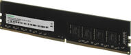 Digma DDR4 DIMM 8GB DGMAD42666008D PC4-21300