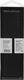 Digma DDR4 DIMM 8GB DGMAD42666008D PC4-21300