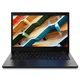 Lenovo ThinkPad L14 G3 [21H2A0K0CD_PRO] (КЛАВ.РУС.ГРАВ.) 14