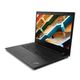 Lenovo ThinkPad L14 G3 [21H2A0K0CD_PRO] (КЛАВ.РУС.ГРАВ.) 14