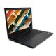 Lenovo ThinkPad L14 G3 [21H2A0K0CD_PRO] (КЛАВ.РУС.ГРАВ.) 14