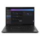 Lenovo ThinkPad L14 G3 [21H2A0K1CD_PRO] (КЛАВ.РУС.ГРАВ.) 14
