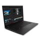 Lenovo ThinkPad L14 G3 [21H2A0K1CD_PRO] (КЛАВ.РУС.ГРАВ.) 14