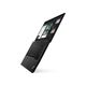 Lenovo ThinkPad L14 G3 [21H2A0K1CD_PRO] (КЛАВ.РУС.ГРАВ.) 14