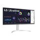 LCD LG 34