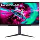 LCD LG 27 LCD LG 27