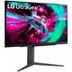 LCD LG 27 LCD LG 27