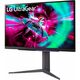 LCD LG 27 LCD LG 27