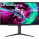 LCD LG 31.5 LCD LG 31.5