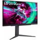 LCD LG 31.5 LCD LG 31.5