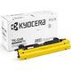Kyocera-Mita TK-1248 Тонер-картридж Kyocera-Mita TK-1248 Тонер-картридж