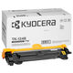 Kyocera-Mita TK-1248 Тонер-картридж Kyocera-Mita TK-1248 Тонер-картридж