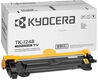 Kyocera-Mita TK-1248 Тонер-картридж
