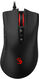 Мышь A4Tech Bloody ES5 черный оптическая (3200dpi) USB (7but) [1808860]