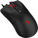 Мышь A4Tech Bloody ES5 черный оптическая (3200dpi) USB (7but) [1808860]