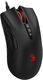 Мышь A4Tech Bloody ES5 черный оптическая (3200dpi) USB (7but) [1808860]