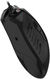 Мышь A4Tech Bloody ES5 черный оптическая (3200dpi) USB (7but) [1808860]