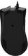 Мышь A4Tech Bloody ES5 черный оптическая (3200dpi) USB (7but) [1808860]