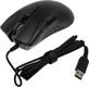 Мышь A4Tech Bloody ES5 черный оптическая (3200dpi) USB (7but) [1808860]