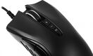 Мышь A4Tech Bloody ES5 черный оптическая (3200dpi) USB (7but) [1808860]