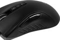 Мышь A4Tech Bloody ES5 черный оптическая (3200dpi) USB (7but) [1808860]