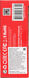 Мышь A4Tech Bloody ES5 черный оптическая (3200dpi) USB (7but) [1808860]