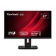LCD ViewSonic 27