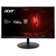 LCD Acer 23.8 LCD Acer 23.8
