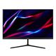 LCD Acer 23.8