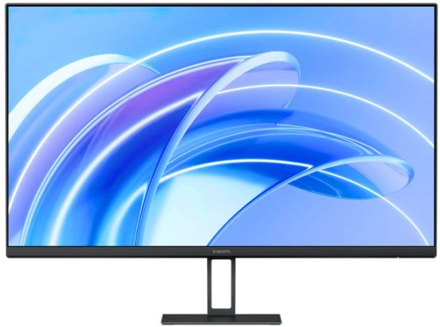 Xiaomi 27 Xiaomi 27