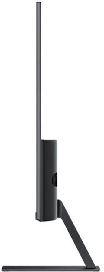 Xiaomi 27 Xiaomi 27