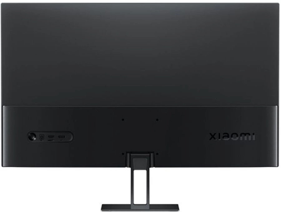 Xiaomi 27 Xiaomi 27