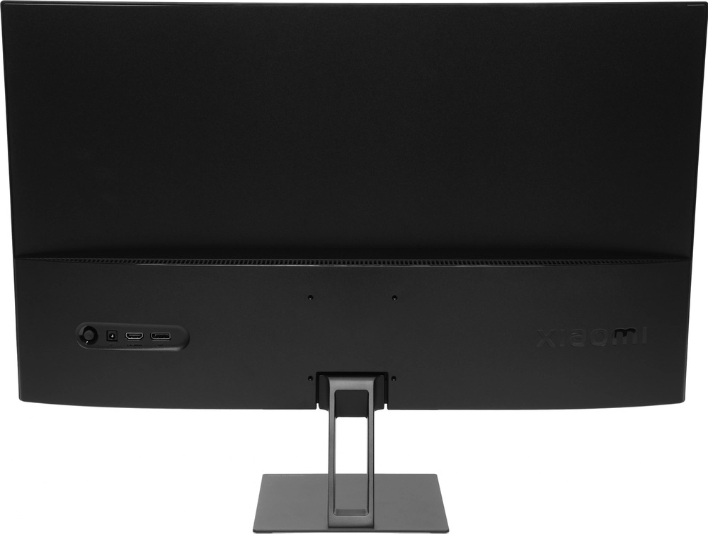 Xiaomi 27 Xiaomi 27