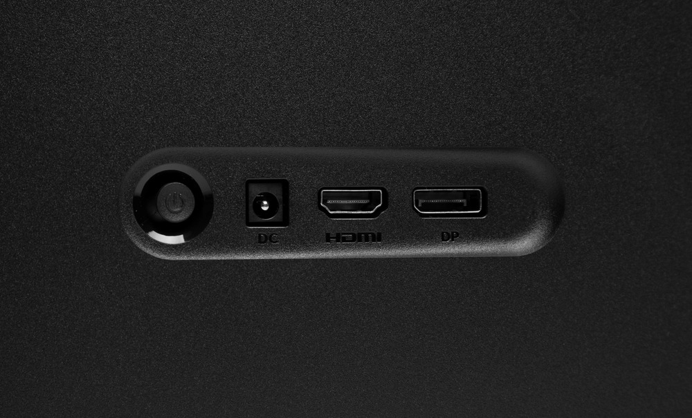 Xiaomi 27 Xiaomi 27