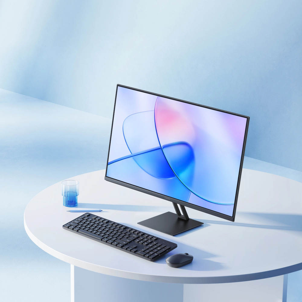 Xiaomi 27 Xiaomi 27