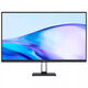 Xiaomi 27 Xiaomi 27