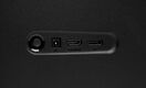 Xiaomi 27 Xiaomi 27