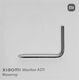Xiaomi 27 Xiaomi 27