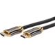 Telecom TCG300-3M Кабель HDMI 19M/M,ver. 2.1