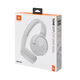 Гарнитура накладные JBL Tune 520BT белый беспроводные bluetooth оголовье (JBLT520BTWHT) Гарнитура накладные JBL Tune 520BT белый беспроводные bluetooth оголовье (JBLT520BTWHT)
