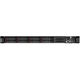 Lenovo ThinkSystem SR630 V2 Rack 1U,2x LGA4189 Lenovo ThinkSystem SR630 V2 Rack 1U,2x LGA4189