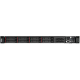 Lenovo ThinkSystem SR630 V2 Rack 1U, 2x LGA4189 B-7Z71A06FEA&nbsp;<img style='position: relative;margin:0' src='/image/only_to_order_edit.gif' alt='На заказ' title='На заказ' />