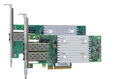 Lenovo QLogic 16Gb Enhanced Gen5 FC Dual-port HBA Lenovo QLogic 16Gb Enhanced Gen5 FC Dual-port HBA
