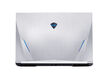 Machenike L15 Pro Pulsar XT JJ00GB00ERU