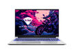 Machenike L15 Pro Pulsar XT JJ00GB00ERU